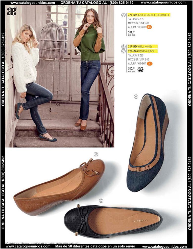 Andrea Cerrado_Page_146